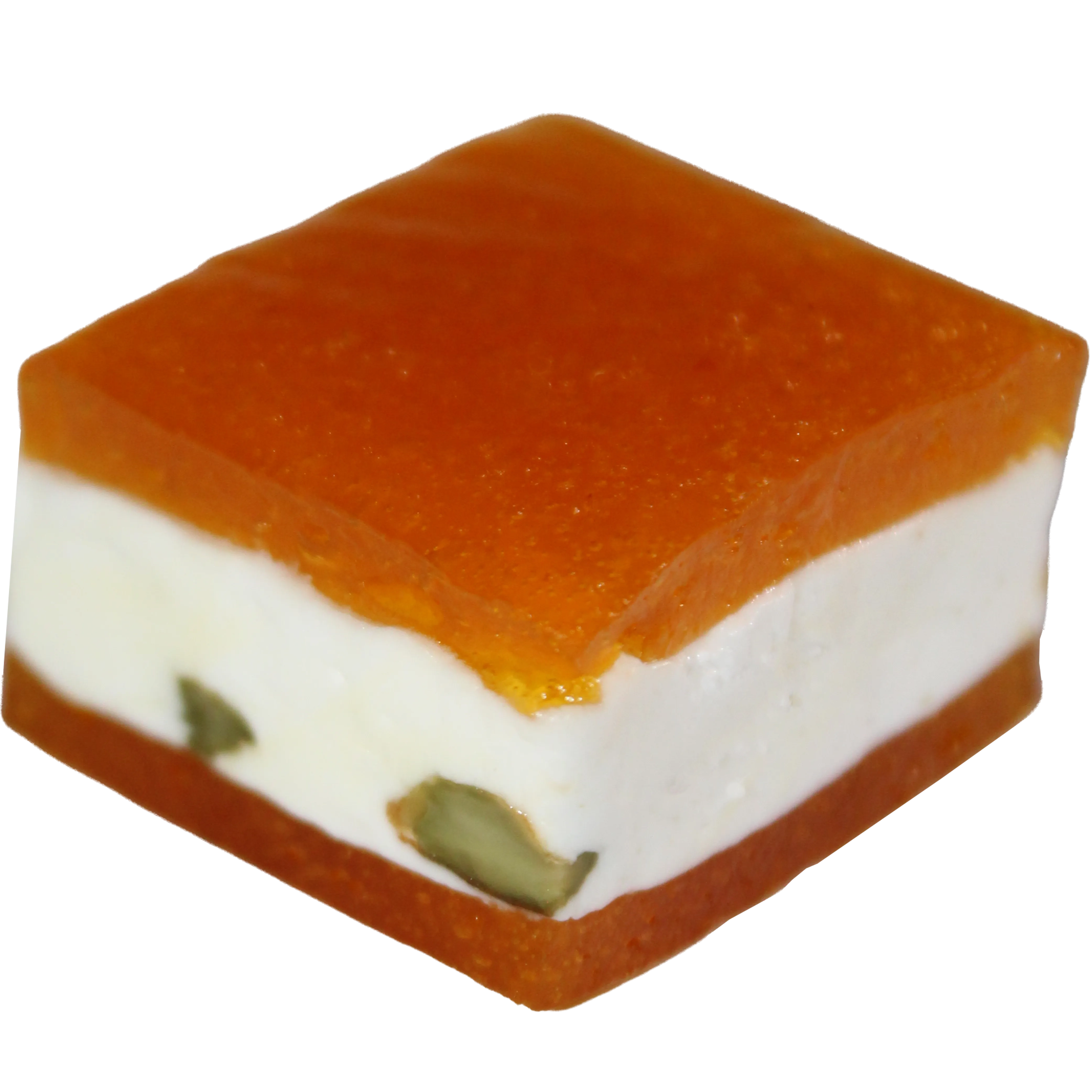 Noga Coktail Kamaredine